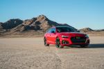 Audi S5 Sportback TFSI 2020 года (NA)